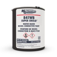 MG Chemicals 841WB